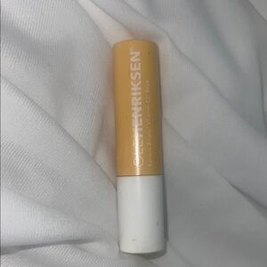 Ole Henriksen Banana Bright Vitamin C Stick - Golden Hue